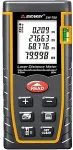 Noname Laser Distance Meter 80m