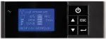 UPS EATON 5P 1550i Rack 1U Netpack G2