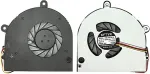 TOSHIBA Notebook Cooler Satellite C660, C665, A660