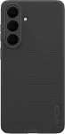 NILLKIN Super Frosted PRO Magnetic Back Cover for Samsung Galaxy S26 FE Black