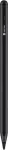 TACTICAL Roger Pencil Pro 2.0 Black