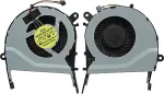 ASUS Notebook cooler : X455, A455