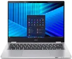 S&uuml;learvuti ACER TravelMate P4 P414-55-TCO-5880 CU5 225U/16GB/512SSD/W11 Pro