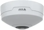 Axis Netzwerkkamera Panorama Mini Fix Dome M4328-P 180/360&deg;