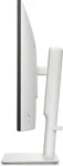 Monitor Dell Plus S2725QC computer 68.6 cm (27") 3840 x 2160 pixels 4K Ultra HD LCD Silver