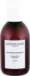 Sachajuan Thickening Shampoo 250ml - Shampoo uniseks