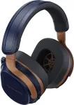 Turtle Beach juhtmevabad k&otilde;rvaklapid Stealth 700 Gen 3 Xbox, cobalt blue