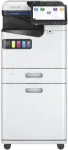 Epson | High Cabinet | AM-C400/550