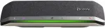 Hp Arvutik&otilde;lar Poly HP Poly Sync 40 Teams sertifikaadiga USB-A/C - 77P35AA