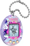 BANDAI TAMAGOTCHI ORIGINAL - ANGEL CAROUSEL
