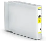 Tooner EPSON WF-C8190 / WF-C8690 Ink Cartridge XXL Yellow