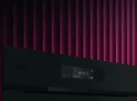 Ahi Aeg NBU7A62KT