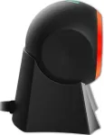QOLTEC 50857 Wired desktop barcode scanner 1D | 2D
