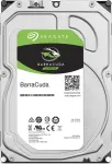 K&otilde;vaketas SEAGATE Barracuda Harddisk ST6000DM003-FR 6TB 3.5 SATA-600 FACTORY RECERTIFIED - FACTORY REFURBISHED