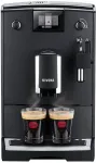 Kohvimasin Nivona Espressomasin , must