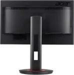 Monitor ACER | XF240Y X1biiph | 24 " | IPS | FHD | 16:9 | 180 Hz | 1 ms | 1920 x 1080 pixels | 250 cd/m&sup2; | HDMI ports quantity 2