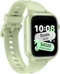 Stelio ST-SWJ101-PCH Junior 4G pistachio