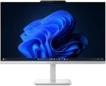Lenovo AIO | A105 24 | Desktop | AIO | 23.8 " | AMD Ryzen 5 | 40 | 8 GB | Soldered LPDDR5 | 512 GB | AMD Radeon 610M Graphics | No Optical Drive | English | Windows 11 Home | Warranty 24 month(s)