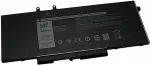 ORIGIN STORAGE BTI 4C aku LATITUDE 5501 OEM: 3HWPP 10X1J N2NLL 1VY7F