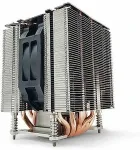 Dynatron K A49 AMD AM4 AM5 Kuehler 4U Aktiv PWM