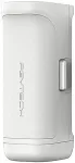 PGYTECH P-PG-038 power bank 3000 mAh White