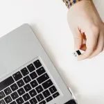 V&otilde;rgukaart MERCUSYS MA20N AC650 Nano Wi-Fi USB Adapter