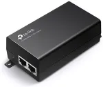 V&otilde;rgukaart TP-Link POE+ INJECTOR ADAPTER802.3AT/AF SUPPLIES UP TO 30 W