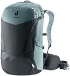 Deuter universal Trans Alpine Pro 28 graphite-slate