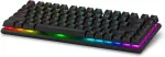 Klaviatuur Dell Alienware Pro Wireless Gaming Keyboard Dark Side of the Moon US QWERTY