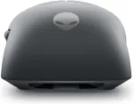 Hiir Alienware DELL Pro Wireless Gaming Mouse Dark Side of the Moon