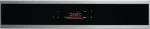 Ahi Electrolux Oven EOE8P38X