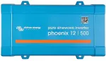 Victron Energy Phoenix 12/500 230 V inverter