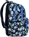 CoolPack seljakott Pick Bunnyland, 21 L