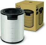 PHILIPS Genuine replacement filter FYM860/30 Integrated 3-in-1