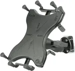 RAM Mounts RAM-101B2-UN9U holder Passive holder Tablet/UMPC Black
