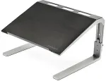 StarTech ADJUSTABLE LAPTOP STAND .