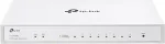 TP-Link Festa FS308G Managed L2/L2+ Gigabit Ethernet (10/100/1000) Power over Ethernet (PoE) White