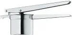 WMF Gourmet potatoe masher