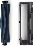 Tolmuimeja Anker Eufy X10 Pro Omni Rolling Brush With Brush Guard