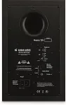 Adam Audio Adam T8V Black