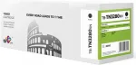 Tooner TB print Toner for Brother TN3280X 100% new TB-TN3280XN