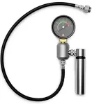 EKWB EK 3831109848388 computer cooling system part/accessory Leak testing tool