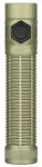 OLIGHT Taskulamp Olight Baton Ultra Green 1800 luumenit 170M USB-C 6977261694962 BATON ULTRA OG (6977261694962)