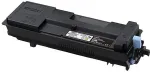 Tooner EPSON - Schwarz - Original - Tonerpatrone - f&uuml;r WorkForce AL-M8100DN, AL-M8100DTN (C13S050762)