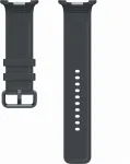 SAMSUNG Sport Band (Size M/L) Watch9 Black
