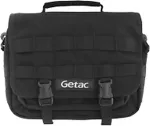 Getac carry bag