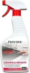 Frischer ceramic hob cleaner, 500 ml