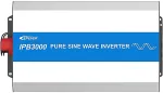 No name EPEVER IPB3000-12(E/R) 12V 3000W inverter