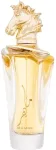 Lattafa Maahir 100ml - Eau de Parfum uniseks