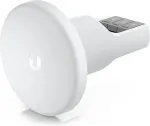 Ubiquiti Access Key Switch UA-Rescue, lock white